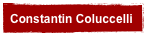 Constantin Coluccelli