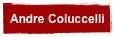 Andre Coluccelli