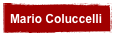 Mario Coluccelli