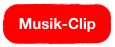 Musik-Clip