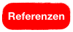 Referenzen