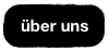 über uns uns
